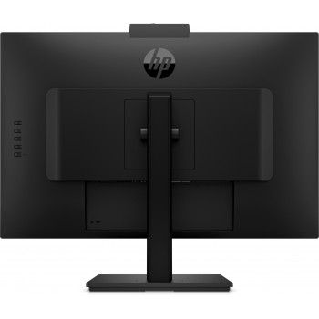 Monitorius HP M27M 27 colių Full HD
