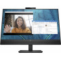 HP M27M 27 inch Full HD IPS Monitor - 75Hz, FreeSync, Anti-Glare