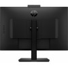 HP M27M 27 inch Full HD IPS Monitor - 75Hz, FreeSync, Anti-Glare
