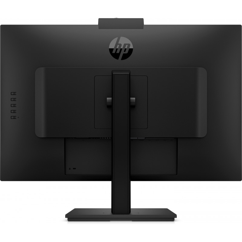HP M27M 27 inch Full HD IPS Monitor - 75Hz, FreeSync, Anti-Glare