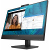 HP M27M 27 inch Full HD IPS Monitor - 75Hz, FreeSync, Anti-Glare