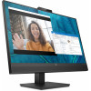 HP M27M 27 inch Full HD IPS Monitor - 75Hz, FreeSync, Anti-Glare