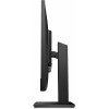 HP M27M 27 inch Full HD IPS Monitor - 75Hz, FreeSync, Anti-Glare