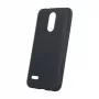 GreenGo Honor View 20 Back Case Matt Black