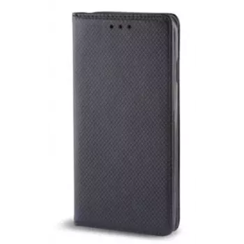 iLike Smart Magnet Case for Huawei Honor X8, Juoda