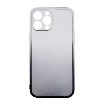 iLike Apple Gradient 2 mm Case for iPhone 14 6.1