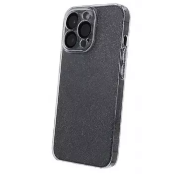 iLike Samsung Shine Case Samsung Galaxy A13 5G / A04S Skaidrus