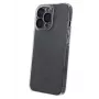 iLike Samsung Shine Dėklas Samsung Galaxy A33 5G Skaidrus