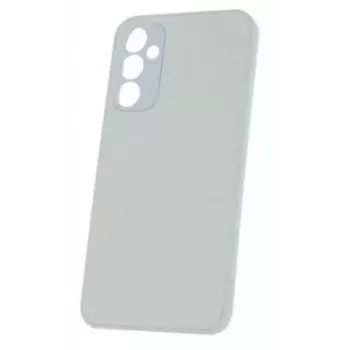 iLike Samsung Galaxy A34 5G Black & White Case