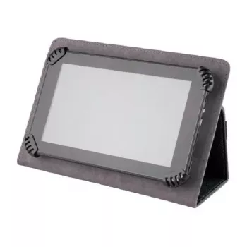 GreenGo Orbi 360 Universal Tablet 8 Black