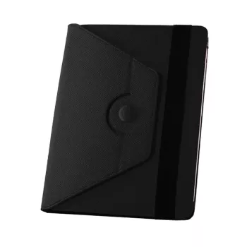 GreenGo Orbi 360 Universal Tablet 8 Black