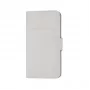 GreenGo Universal Smart Universal Top 4.8-5.2 White 90W Laptop Power Adapter