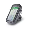Forever Bike Holder BH-100 M 4.7 Black