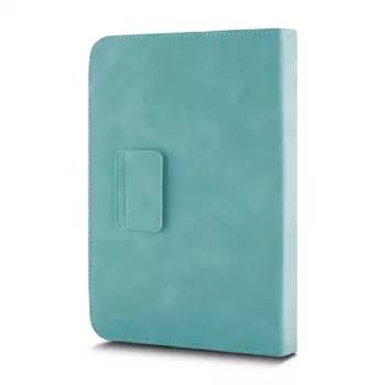 GreenGo Case Fantasia for Tablet 7-8 Mint
