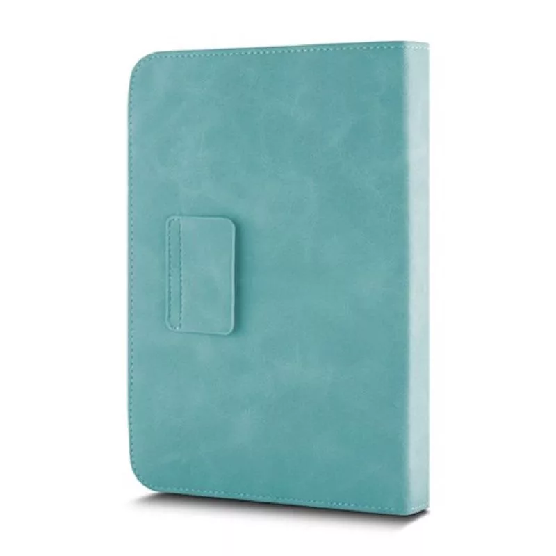 GreenGo Case Fantasia for Tablet 7-8 Mint