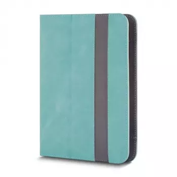 GreenGo Case Fantasia for Tablet 7-8 Mint