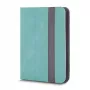 GreenGo Case for Tablet 9-10 Mint