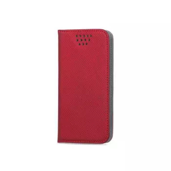 GreenGo Universal Smart Magnet 4.7-5.3 Red