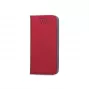 GreenGo Universal Smart Magnet 4.7-5.3 Red