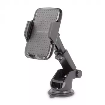 Forever Car Holder CH-320 Black