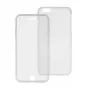 GreenGo Apple iPhone 7 Full Body Case Skaidrus