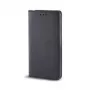 GreenGo Smart Magnet Flip Case for Huawei P10 - Juoda