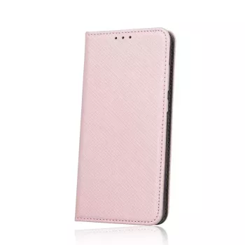 GreenGo Universal Smart Magnet 4.5-5.0 Rose Gold