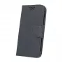 GreenGo Universal Smart Fancy Silicon Case 4.5 Black