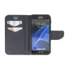 GreenGo Universal Fancy Smart Universal 5.5 Silicon Case Black
