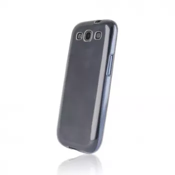 GreenGo Huawei Mate 10 Lite Ultra Skaidrus 0.3 mm TPU Dėklas