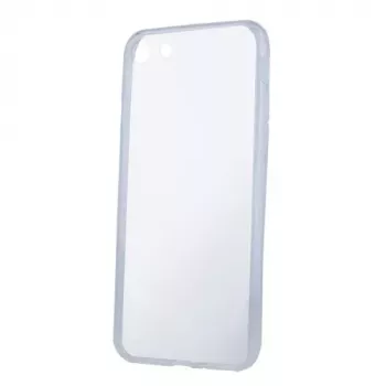 iLike Apple iPhone 6 / iPhone 6s Slim Case 1mm Transparent
