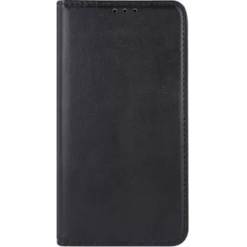 GreenGo Smart Magnetic Wallet Flip Case, Huawei Mate 20 Lite – Juoda