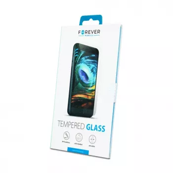 Forever Apple iPad Pro 9.7'' Tempered Glass Screen Protector
