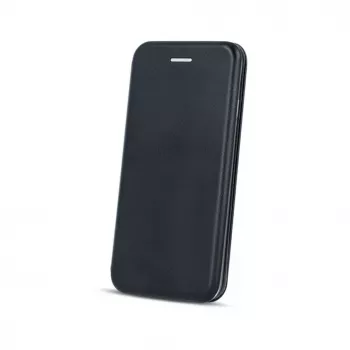 iLike Sony Xperia L3 Book Case Black