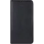 GreenGo Xiaomi Redmi Go Smart Magnetic Black Flip Case