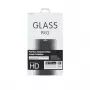 Glass PRO+ Samsung Galaxy A10 Grūdinto stiklo ekrano apsauga