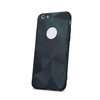 iLike Apple iPhone XR Geometric Shine Case Green