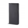 iLike Samsung Galaxy Note 10 Pro Smart Magnet Case Black