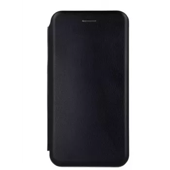 iLike Smart Diva360 Case 5.6-6.0 inch (159x78) Black