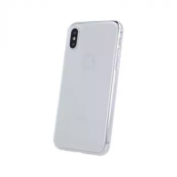 iLike Huawei P30 Lite Slim Case 1.8 mm Skaidrus