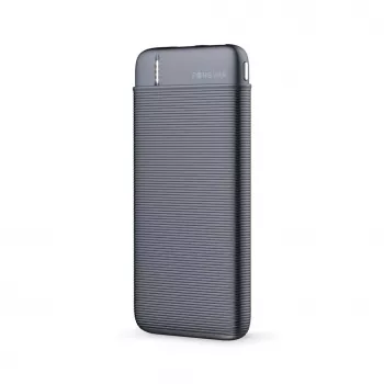 Forever Power Bank TB-100S 5000 mAh Juoda