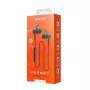 Forever 4Sport BSH-400 Bluetooth ausinės juodos