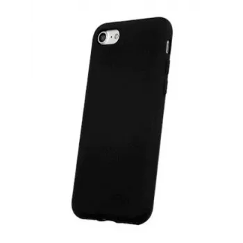 iLike Apple Silicon Case iPhone 12 Pro Max 6.7 Juoda