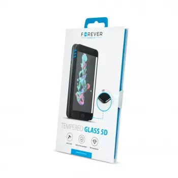 Forever Xiaomi Poco M3 Grūdinto stiklo ekrano apsauga