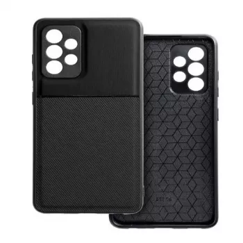 iLike Samsung Elegance Case Samsung Galaxy A13 4G Juoda
