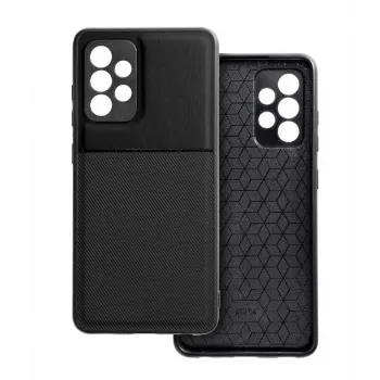 iLike Samsung Elegance Case Samsung Galaxy A13 4G Juoda