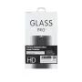 Glass PRO+ Xiaomi Redmi 10C / C40 2.5D stiklinis ekrano apsauginis stikliukas