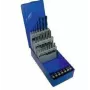 Fanar Taps and Dies SET 29-PIECE M3-M12 CZB-29 Hss