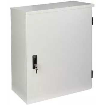INNE Hermetic Cabinet GALVAS SH-750/595/322