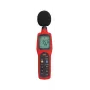 UNI-T UT352 Garso lygio matuoklis